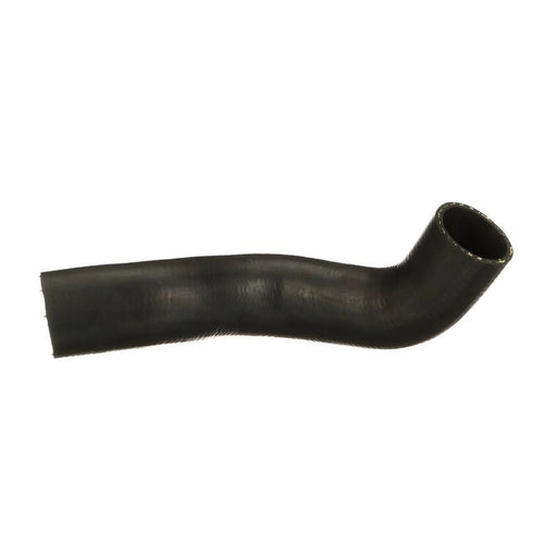 Gates Intercooler Turbo Charge Air Hose 09-0453