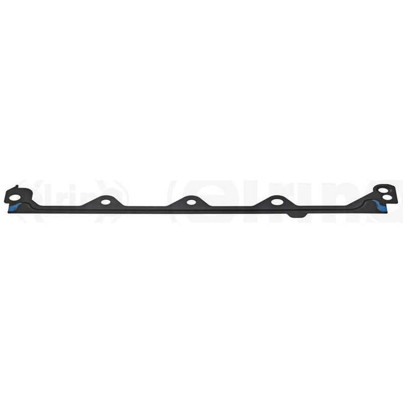 Elring VVT Camshaft Adjuster Seal 492.953
