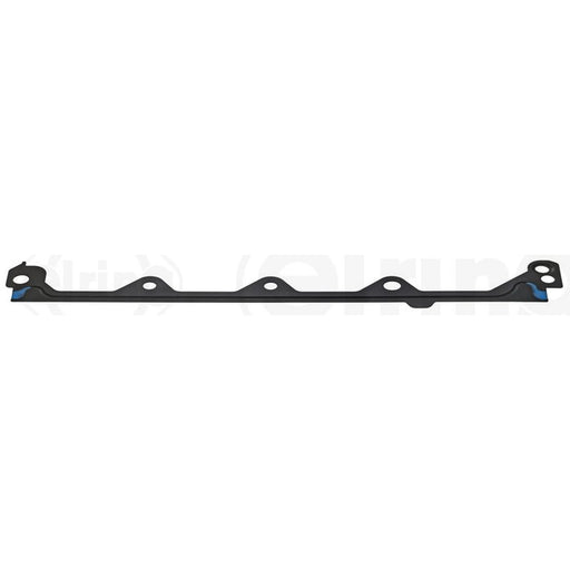 Elring VVT Camshaft Adjuster Seal 492.953