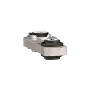 Gates Engine Mount Mounting Lower ETM1197