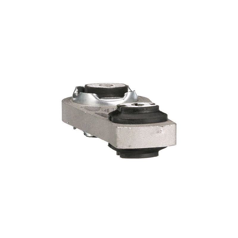 Gates Engine Mount Mounting Lower ETM1197