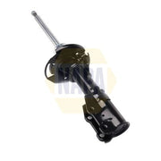 NAPA Shock Absorber Damper Strut Front Left NSA1914