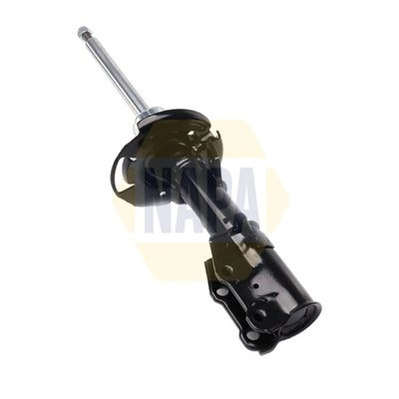 NAPA Shock Absorber Damper Strut Front Left NSA1914