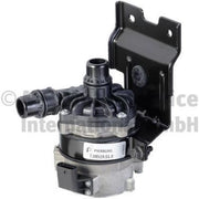 Pierburg Auxiliary Coolant Water Pump 7.08519.51.0