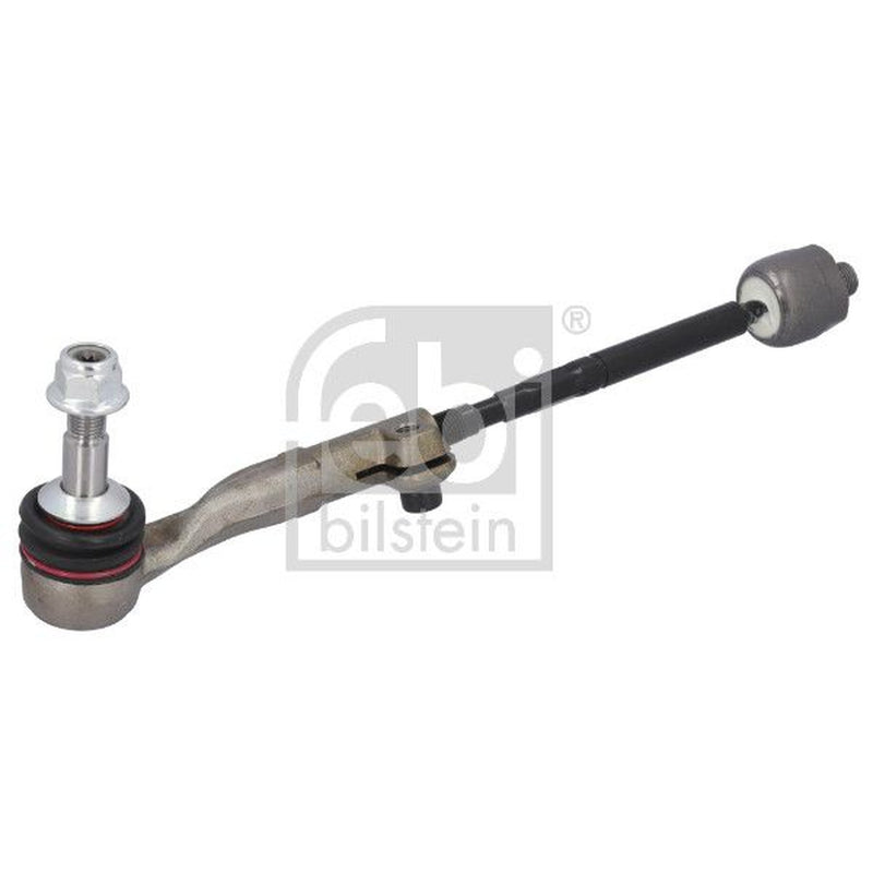 Febi Inner Rack End Right Joint Front Right 196517
