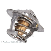 Blue Print Thermostat,Coolant Engine Block ADN19232