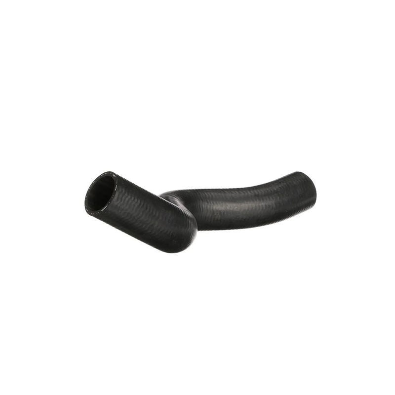 Gates Radiator Coolant Hose 300mm ID 05-4816
