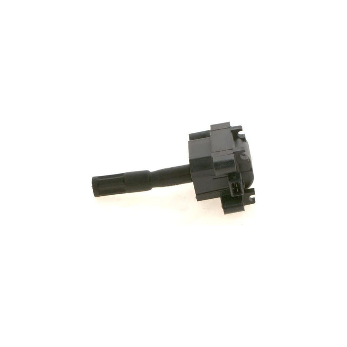 Genuine Bosch Ignition Coil Fits Ford Escort Rs Cosworth - 2.0 - 91-95 022150645 Bosch  - Town Parts