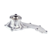 Gates Engine Cooling Water Pump WP0254