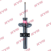 KYB Shock Absorber Damper Strut Front 3348090