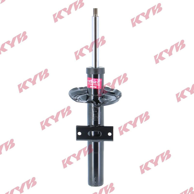 KYB Shock Absorber Damper Strut Front 3348090
