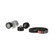 Gates V-Ribbed Belt Set K026PK1353