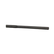 Gates Crankcase Ventilation Hose 240mm EMH628