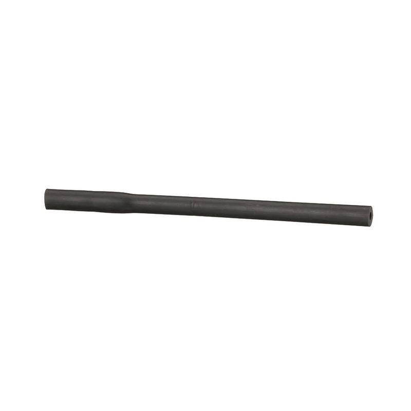 Gates Crankcase Ventilation Hose 240mm EMH628