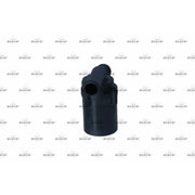 NRF Auxiliary Coolant Water Pump 390057