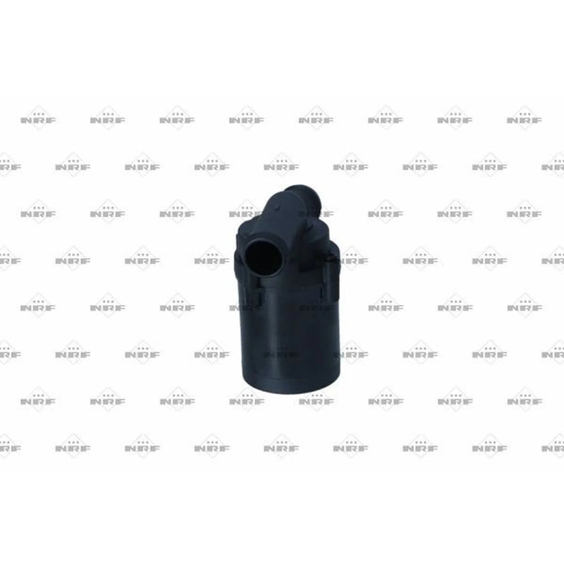 NRF Auxiliary Coolant Water Pump 390057