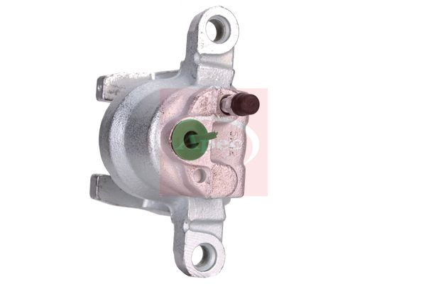 Apec Brake Caliper Assembly Rear Right
