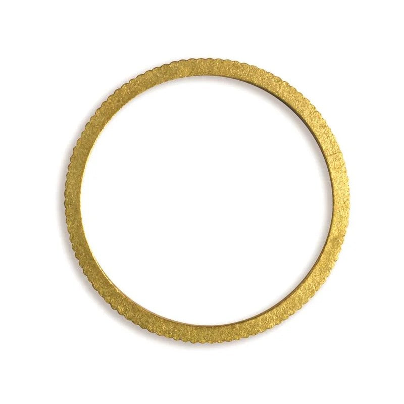 MEXCO Diamond Blade Reducing Bush 25.4-22.23mm - RED25-22