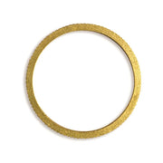 MEXCO Diamond Blade Reducing Bush 25.4-22.23mm - RED25-22