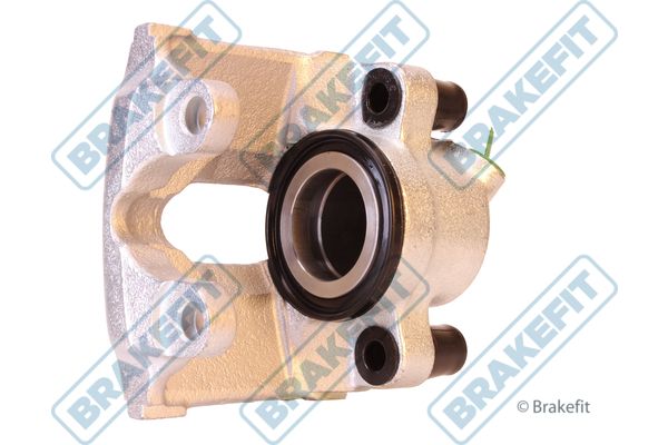Apec Brake Caliper Assembly Front Right fits BMW Z3 Roadster 1996-2003