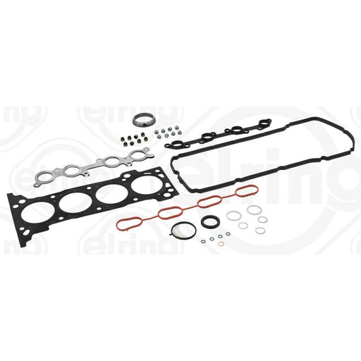 Elring Cylinder Head Gasket Kit 095.750