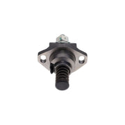 Bosch Diesel Injection Pump 0 414 287 018
