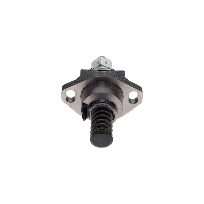 Bosch Diesel Injection Pump 0 414 287 018
