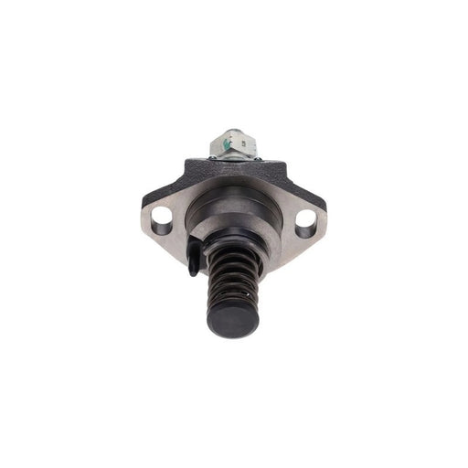 Bosch Diesel Injection Pump 0 414 287 018