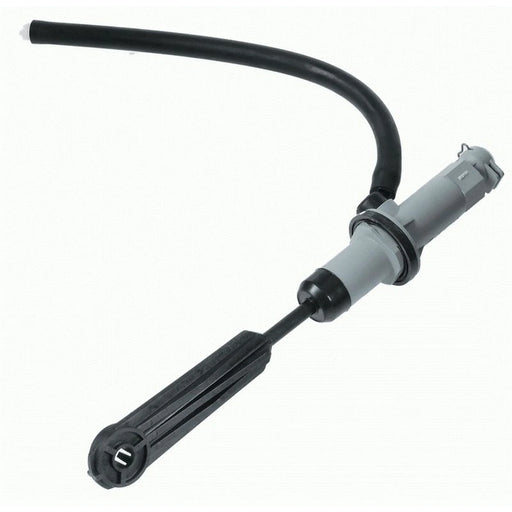 Sachs Clutch Master Cylinder 6284600656