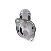 Hella Starter Motor 12V 0.9kW 8 Teeth 8EA 012 528-501