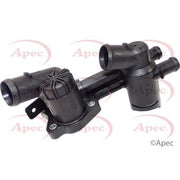Apec Thermostat Housing Cover ATH1161