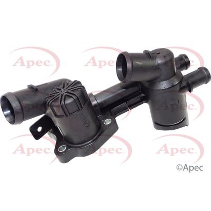 Apec Thermostat Housing Cover ATH1161