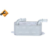 NRF Engine Oil Cooler 31780