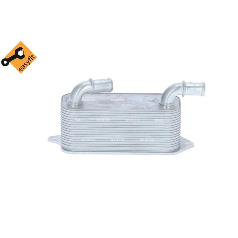 NRF Engine Oil Cooler 31780