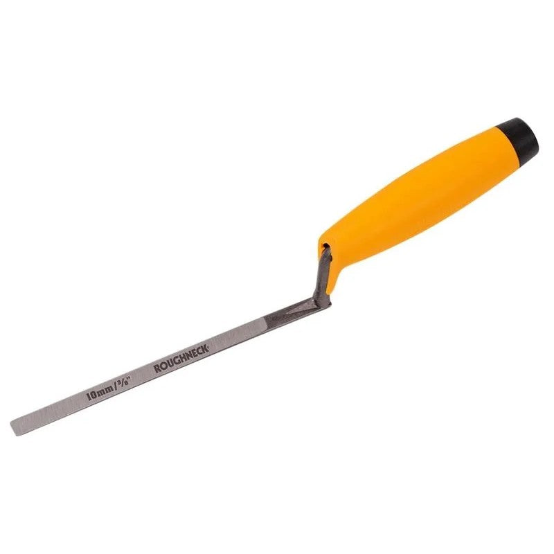 Roughneck Tuck Pointer 10 x 170mm (3/8 x 6.3/4in) - 51-044