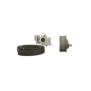 Gates Timing Belt Kit with Rollers K015491XS