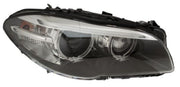 Hella 1ZS 011 087-961 Headlight