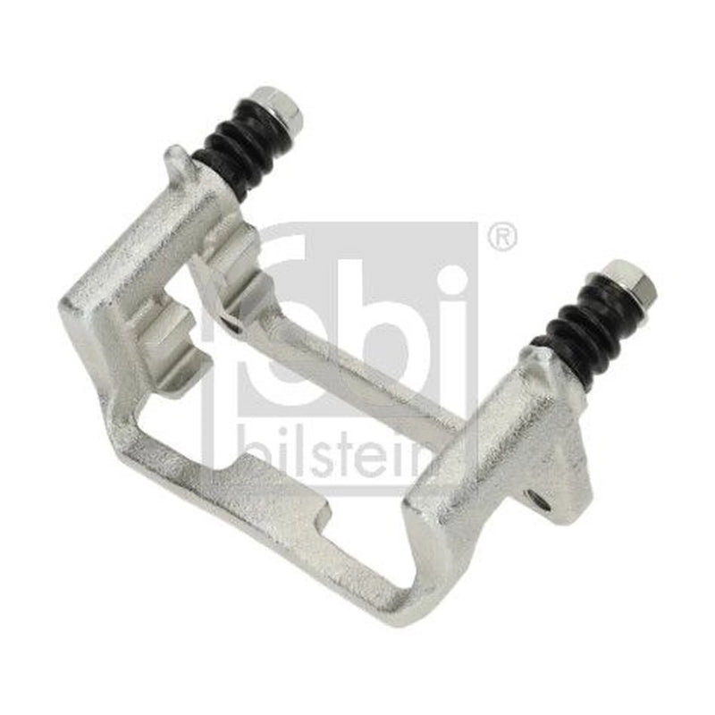 Febi Brake Caliper Carrier Rear Axle Right 199189