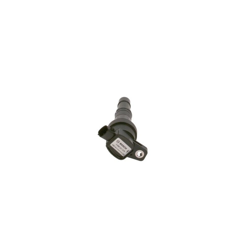 Bosch Ignition Coil Pack 0 986 221 076