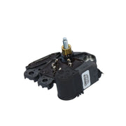 Valeo Alternator Voltage Regulator 593550