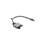 Bosch Diesel Particulate Sensor 0 281 007 583
