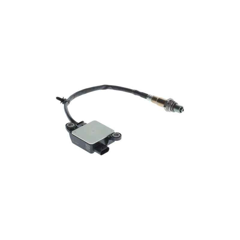 Bosch Diesel Particulate Sensor 0 281 007 583