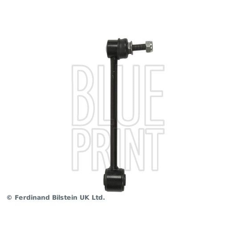 Blue Print Stabiliser Bar Link Coupling Rod Rear Right ADA108525