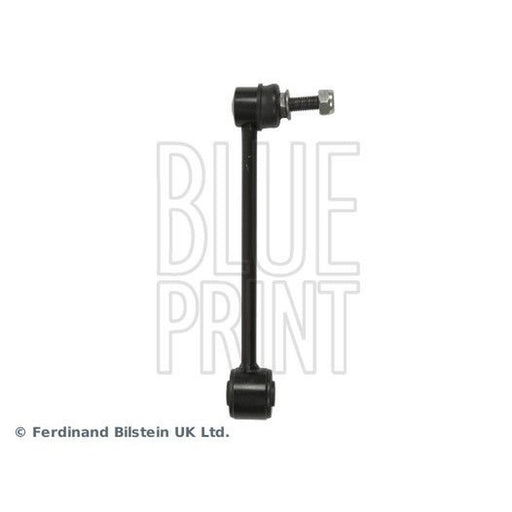 Blue Print Stabiliser Bar Link Coupling Rod Rear Right ADA108525