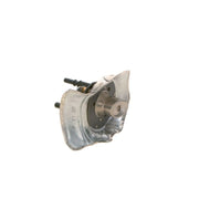Bosch AdBlue Urea Dosing Module 0 444 023 061