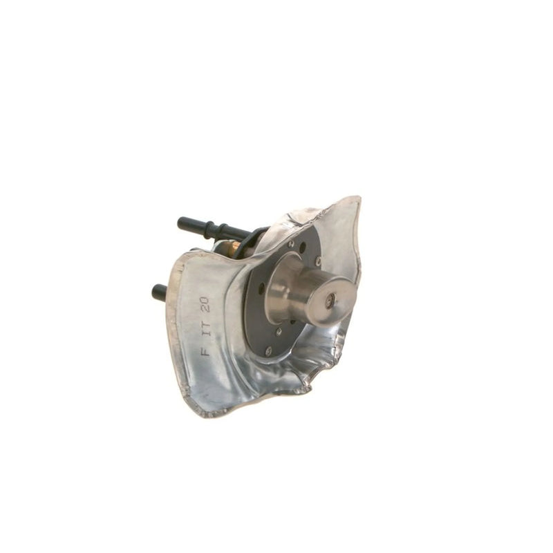 Bosch AdBlue Urea Dosing Module 0 444 023 061