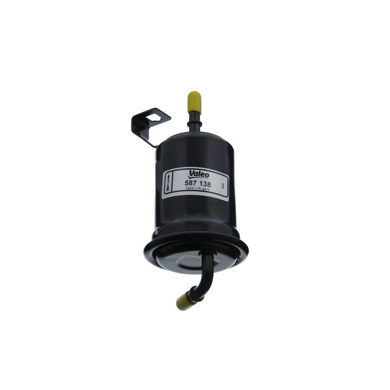 Valeo Fuel Filter Element 587138