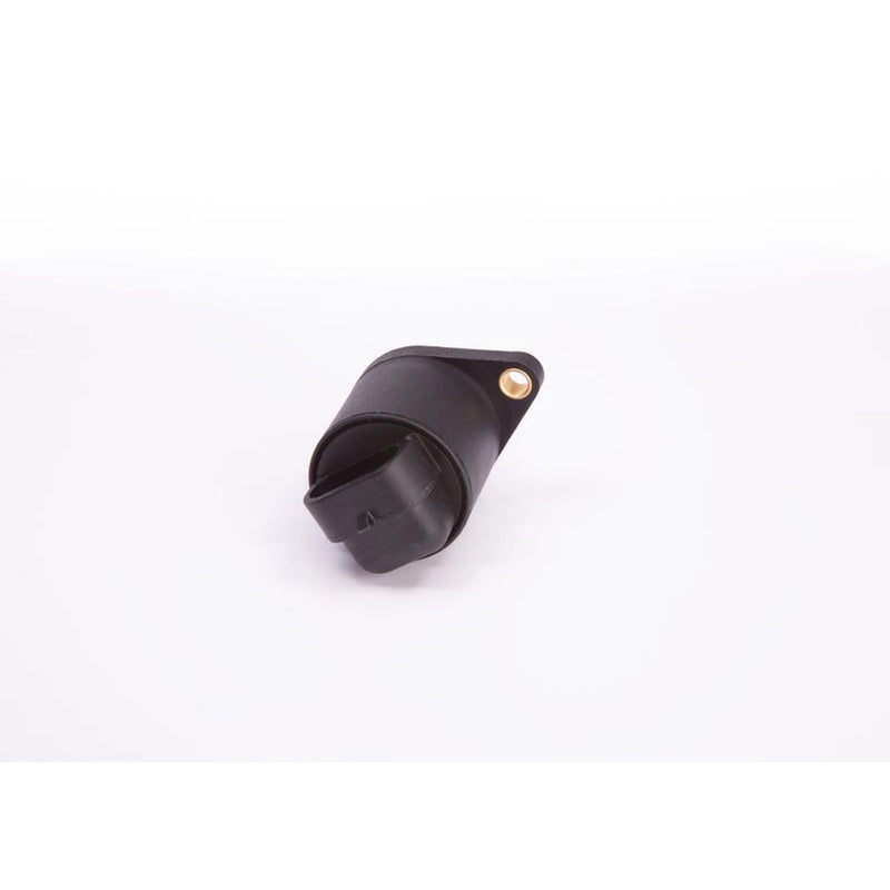 Bosch Idle Air Control Valve F 000 99M 104