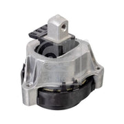 Febi Engine Mount Mounting Left 176130