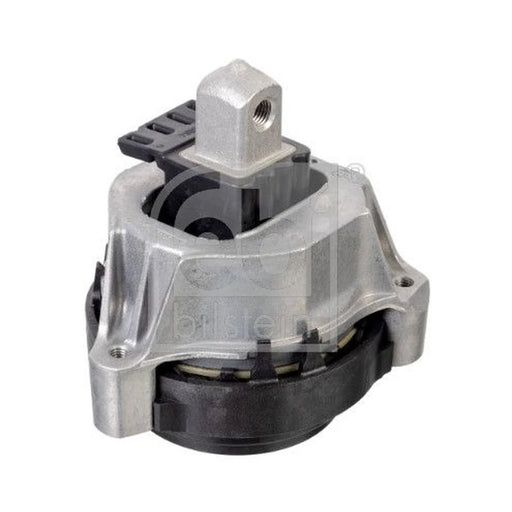 Febi Engine Mount Mounting Left 176130